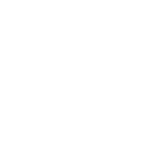 Rogue Client